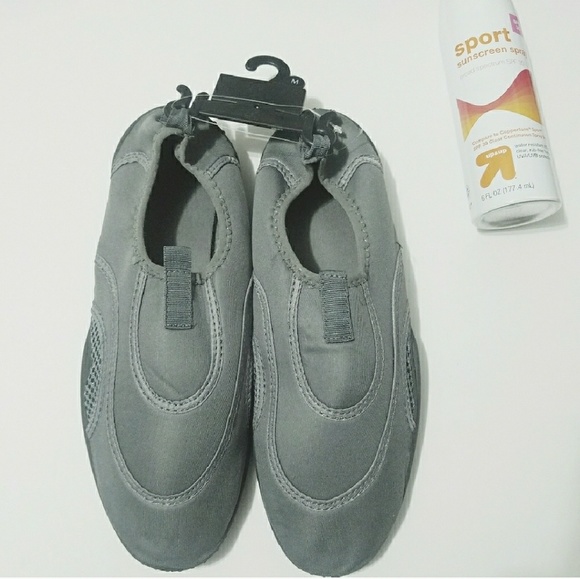 Other - Water shoes MEN